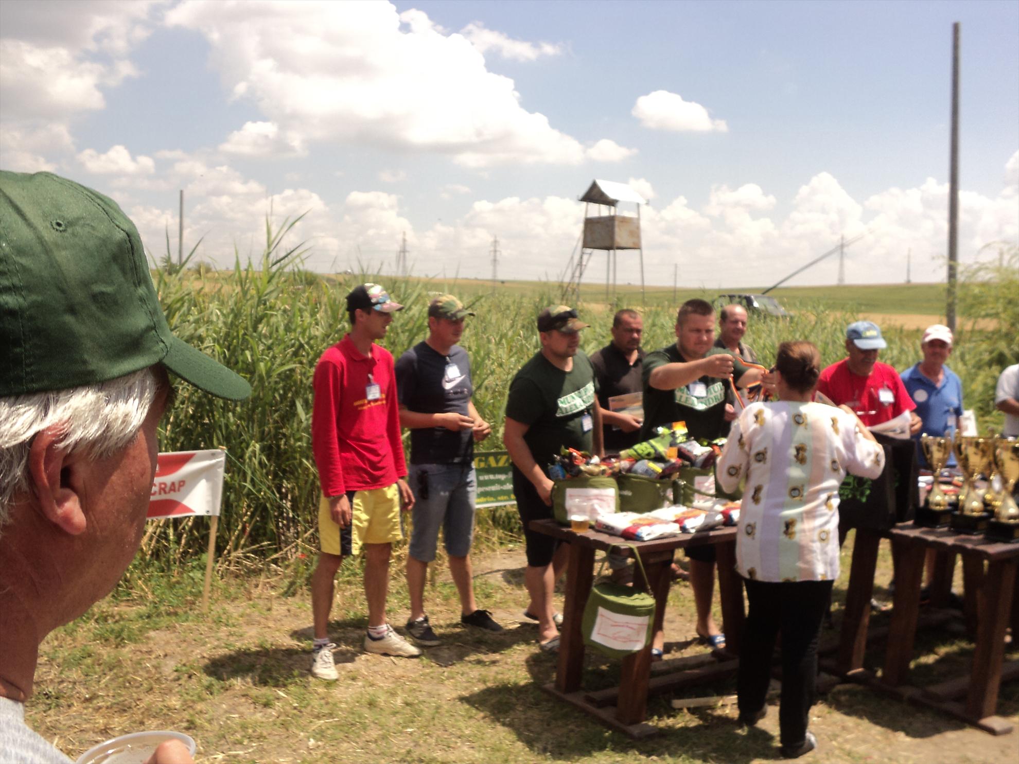 concurs - dsc01472.JPG